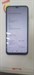 XIAOMI REDMI 9A 3/32GB 890000509038 - фото 737118