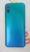 XIAOMI REDMI 9A 3/32GB 890000509038 - фото 737120