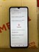 Xiaomi Redmi A3 3/64 890000508491 - фото 737133