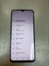 Realme C35 4/128 890000508199 - фото 737471