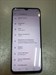 Realme C35 4/128 890000508199 - фото 737472