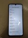 Realme Note 50 3/64 890000508506 - фото 737691