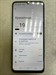 REALME NOTE 50 4/128 ГБ 890000505722 - фото 737889