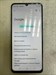 REALME NOTE 50 4/128 ГБ 890000505722 - фото 737890