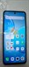 Infinix Hot 12 Play 4/64 890000507438 - фото 738019