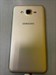 SAMSUNG GALAXY J7 NEO SM-J701F/DS 2/16 ГБ 890000508517 - фото 738224