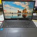 Ноутбук Acer Extensa 15 EX215-54/i5-1135G7 890000507555 - фото 738256