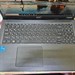 Ноутбук Acer Extensa 15 EX215-54/i5-1135G7 890000507555 - фото 738264