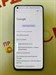 Realme GT Master Edition 6/128 ГБ 890000495902 - фото 738614