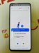 Realme GT Master Edition 6/128 ГБ 890000495902 - фото 738615