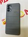 Realme GT Master Edition 6/128 ГБ 890000495902 - фото 738617