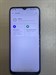 realme C25s 4/128 890000508230 - фото 738804