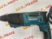 Перфоратор Makita HR2630 , 800 Вт 890000446601 - фото 738898