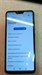 XIAOMI MI 8 LITE 4/64 ГБ 890000505424 - фото 738966