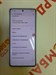 Oppo Find X6 Pro 16/512 890000450282 - фото 739753