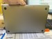 Ноутбук Apple MacBook Pro 13 (2022, M2) 8/256 ГБ 890000393696 - фото 739779