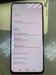 Xiaomi Redmi Note 12 Pro 8/256 890000493606 - фото 739805