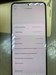 Xiaomi Redmi Note 12 Pro 8/256 890000493606 - фото 739806