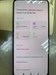 Xiaomi Redmi Note 12 Pro 8/256 890000493606 - фото 739807