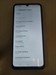 SAMSUNG GALAXY A05 4/64 ГБ 890000504085 - фото 740039