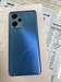 XIAOMI REDMI NOTE 12 PRO + 5G 8/256 890000491379 - фото 740294