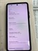 XIAOMI REDMI NOTE 12 PRO + 5G 8/256 890000491379 - фото 740295