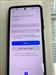 XIAOMI REDMI NOTE 12 PRO + 5G 8/256 890000491379 - фото 740296