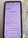 XIAOMI REDMI NOTE 12 PRO + 5G 8/256 890000491379 - фото 740297