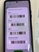 XIAOMI REDMI NOTE 12 PRO + 5G 8/256 890000491379 - фото 740298