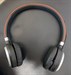 Компьютерная гарнитура Jabra Evolve 65 MS Stereo 890000485226 - фото 740320