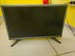 22" (55 см) Телевизор LED DEXP F22D7100E 890000510444 - фото 740343