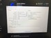 Ноутбук Huawei MateBook D 16/Intel Core i9-13900H 890000502030 - фото 740572