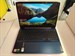 Lenovo IdeaPad Gaming 3 15IMH05 (i5 10300H , GTX 1650Ti) 890000500455 - фото 740630