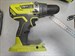 ДРЕЛЬ-ШУРУПОВЕРТ RYOBI R18PD3 890000501529 - фото 740639