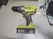 ДРЕЛЬ-ШУРУПОВЕРТ RYOBI R18PD3 890000501529 - фото 740643