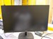 23.8" Монитор Philips 243V7Q , 1920x1080 , 60 Гц 890000497289 - фото 741026