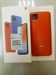 XIAOMI Redmi 9C NFC 2/32 890000510181 - фото 741151