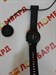 Смарт-часы realme Watch S 890000510998 - фото 741192