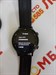 Смарт-часы realme Watch S 890000510998 - фото 741193