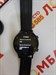 Смарт-часы realme Watch S 890000510998 - фото 741194