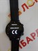 Смарт-часы realme Watch S 890000510998 - фото 741195