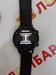 Смарт-часы realme Watch S 890000510998 - фото 741196