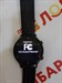 Смарт-часы realme Watch S 890000510998 - фото 741197