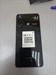 Xiaomi Redmi Note 13 8/128 890000509871 - фото 741267