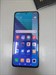 Xiaomi Redmi Note 13 8/128 890000509871 - фото 741268