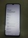 REALME C30S 2/32 ГБ 890000510342 - фото 741372