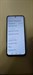 Xiaomi Redmi Note 11S 8/128 890000505675 - фото 741439