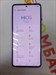 TECNO Camon 20 Pro 8/256 890000492504 - фото 741544