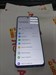 HUAWEI nova 12i 8/128 890000504186 - фото 741649