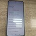 XIAOMI POCO M4 PRO 5G 4/64 ГБ 890000504112 - фото 741651